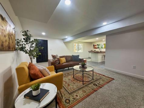 5101 S Madison Street Bloomington IN 47403