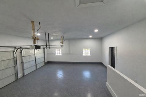 5101 S Madison Street Bloomington IN 47403