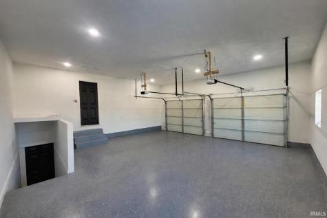 5101 S Madison Street Bloomington IN 47403