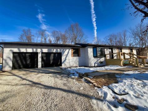 5101 S Madison Street Bloomington IN 47403