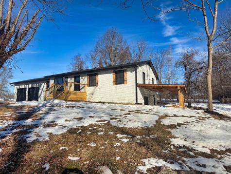 5101 S Madison Street Bloomington IN 47403