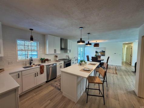 5101 S Madison Street Bloomington IN 47403