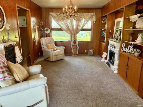 1202 N Sheridan Road Marion IN 46952