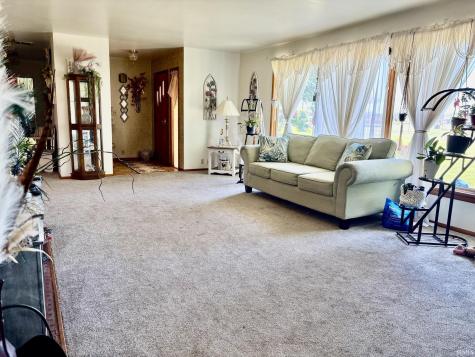 1202 N Sheridan Road Marion IN 46952