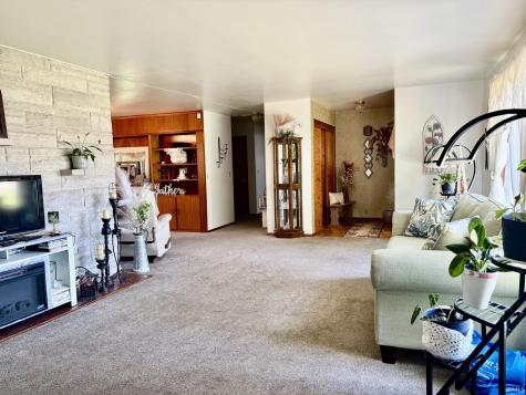 1202 N Sheridan Road Marion IN 46952