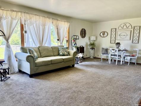 1202 N Sheridan Road Marion IN 46952