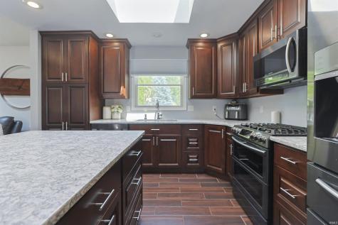 6442 Deerfield Trail South Bend IN 46614