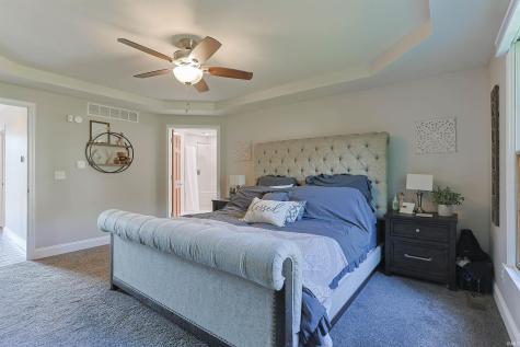 6442 Deerfield Trail South Bend IN 46614