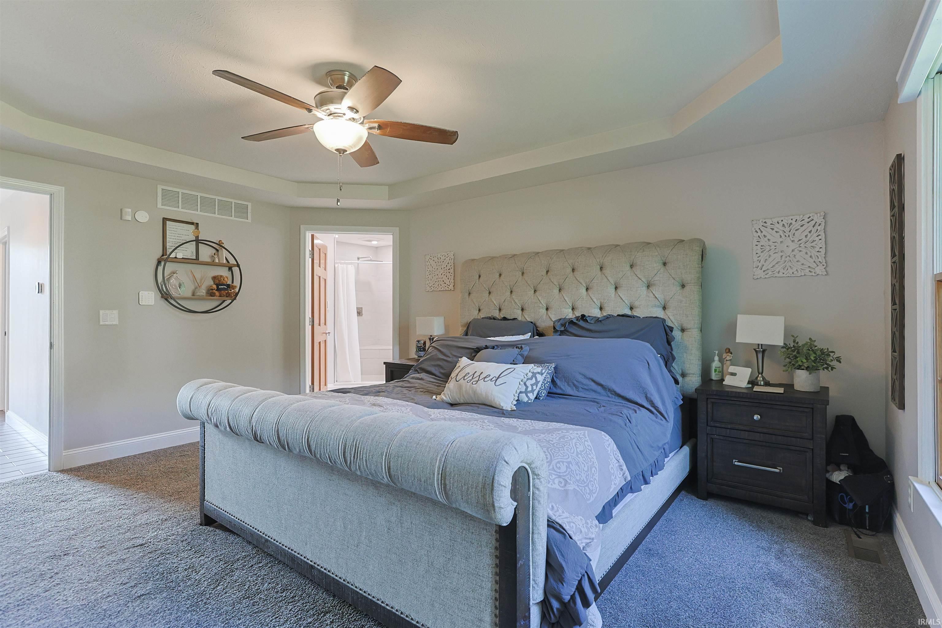 6442 Deerfield Trail South Bend IN 46614