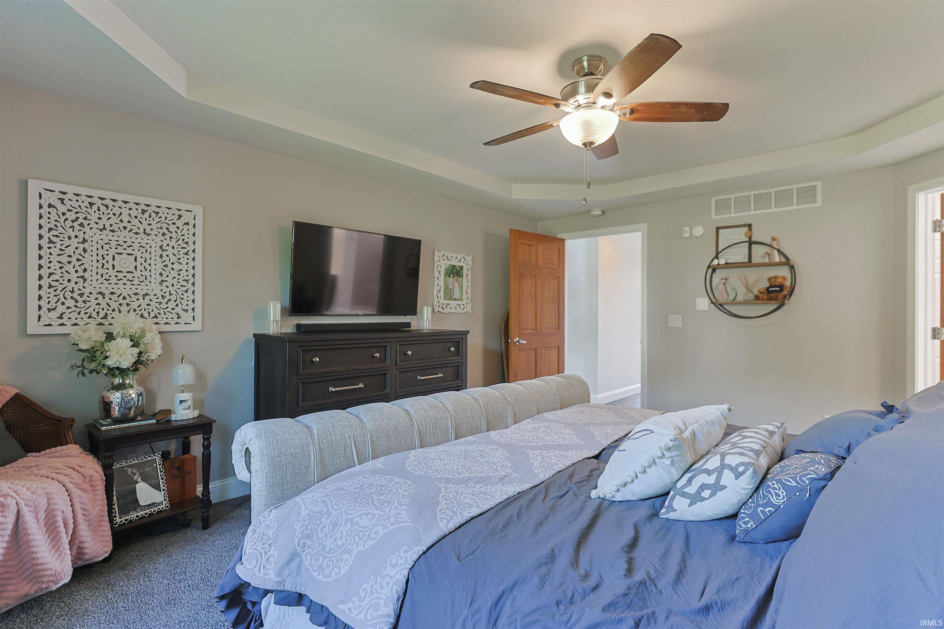 6442 Deerfield Trail South Bend IN 46614