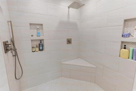6442 Deerfield Trail South Bend IN 46614