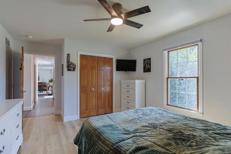 6442 Deerfield Trail South Bend IN 46614