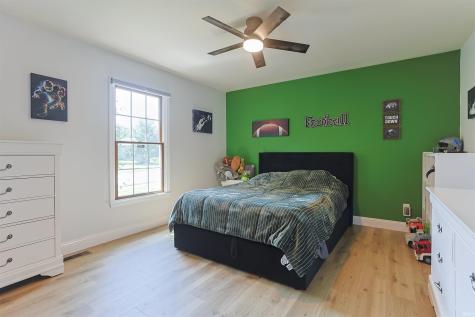 6442 Deerfield Trail South Bend IN 46614