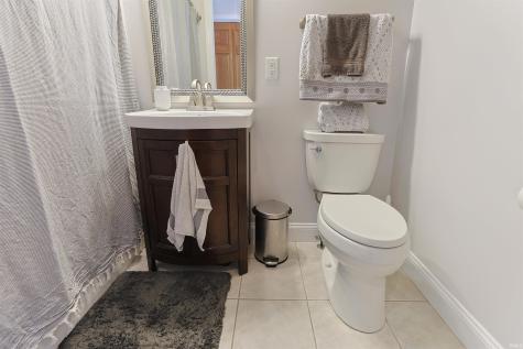 6442 Deerfield Trail South Bend IN 46614
