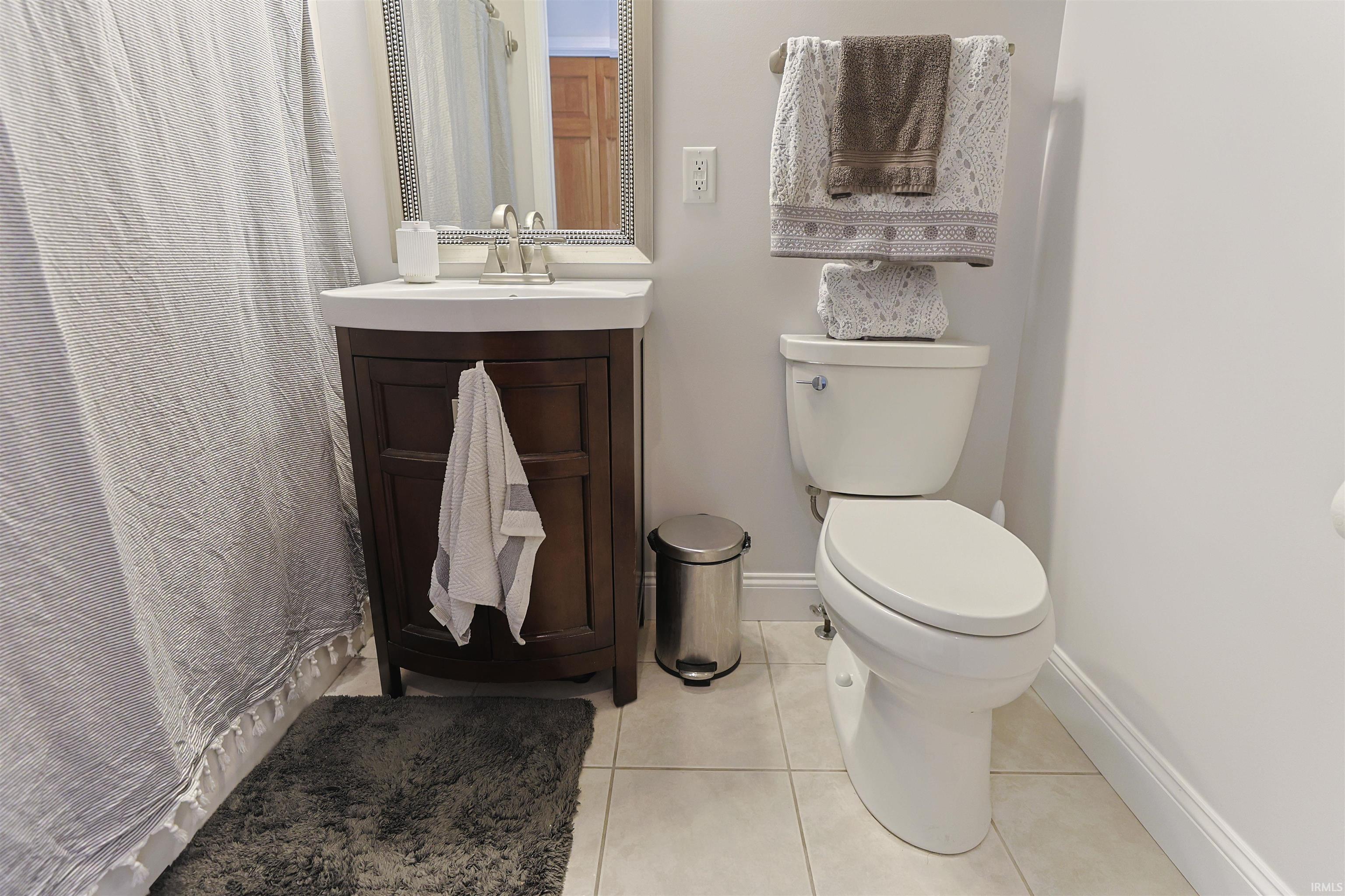 6442 Deerfield Trail South Bend IN 46614
