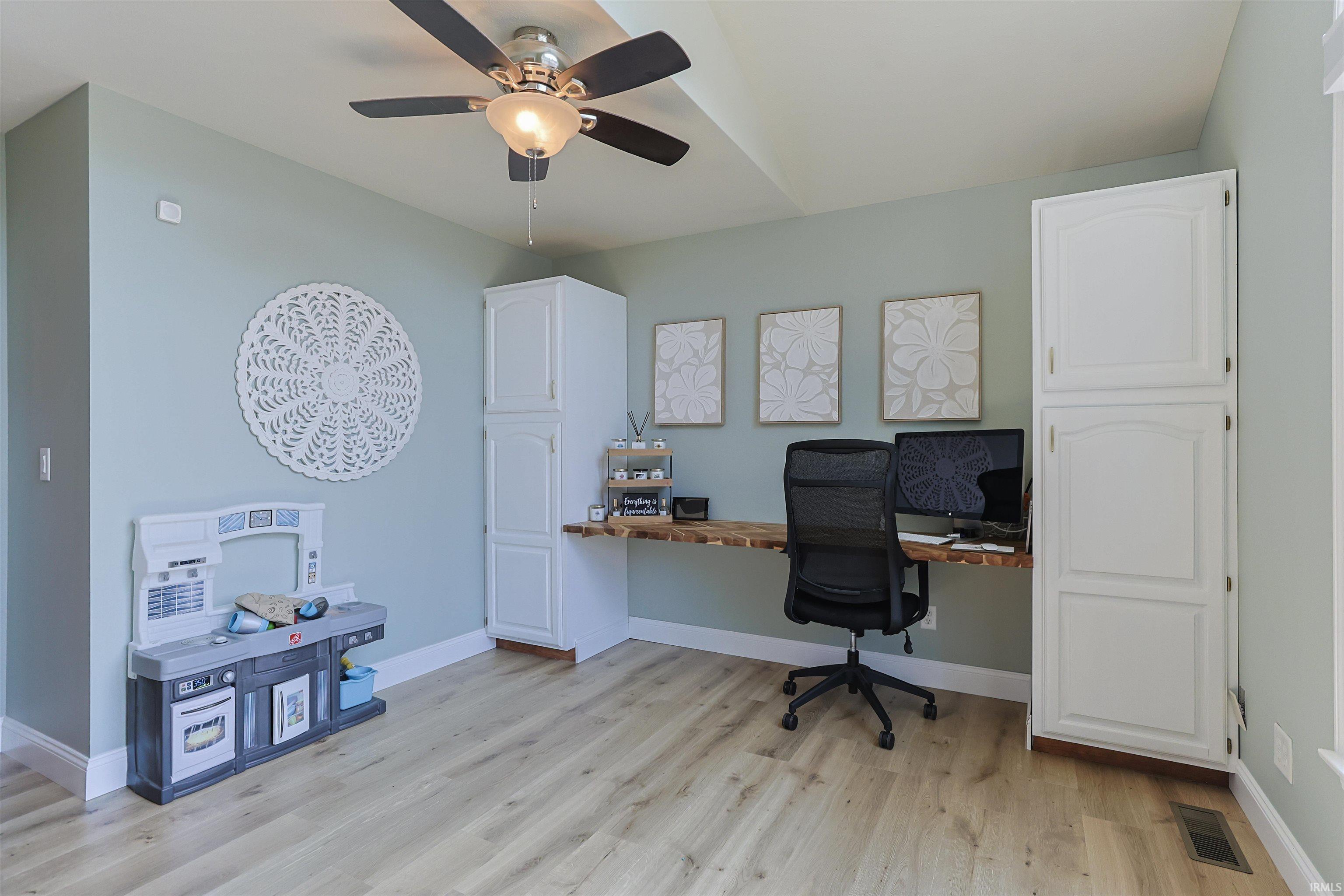 6442 Deerfield Trail South Bend IN 46614