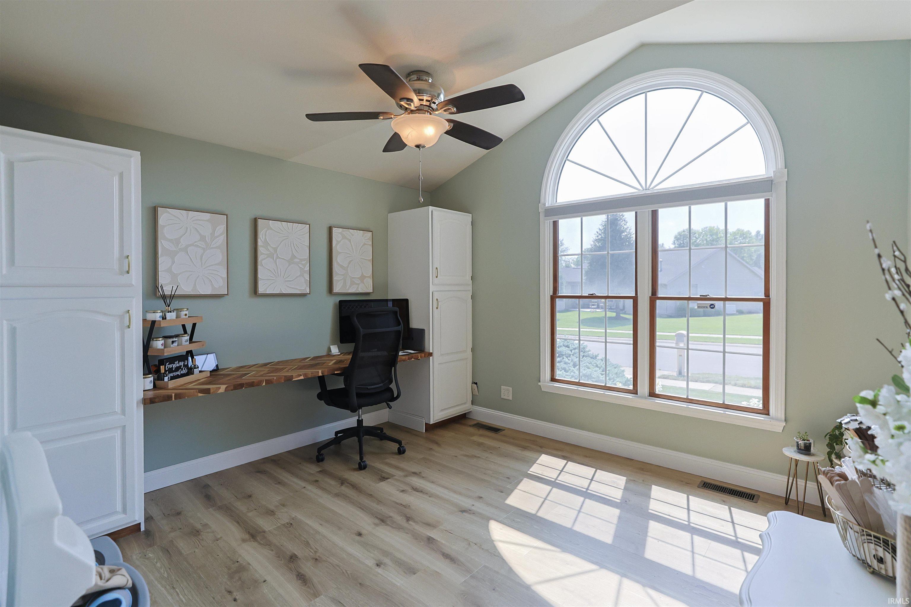 6442 Deerfield Trail South Bend IN 46614