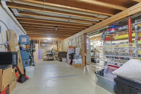 6442 Deerfield Trail South Bend IN 46614