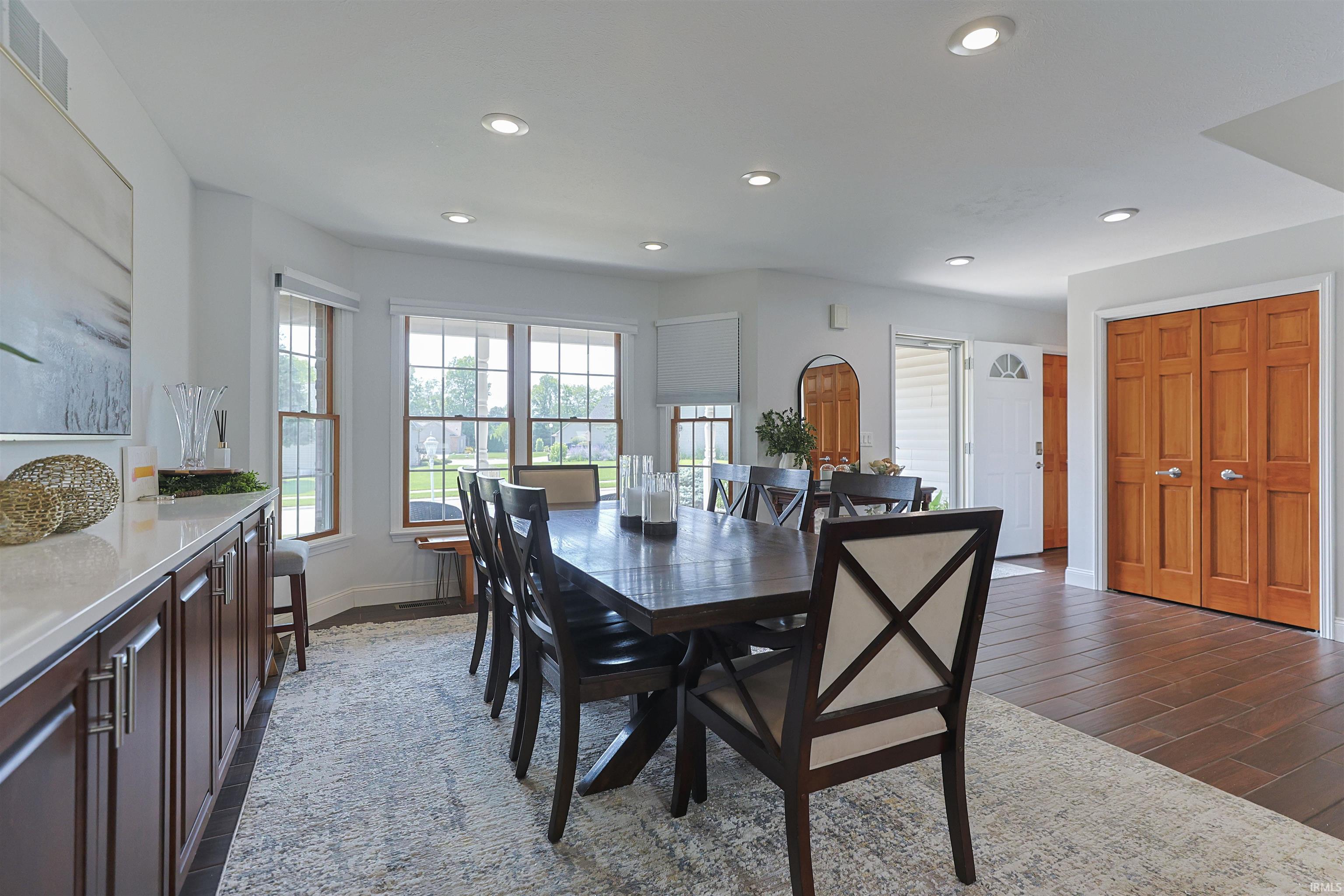 6442 Deerfield Trail South Bend IN 46614