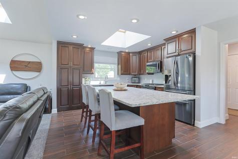 6442 Deerfield Trail South Bend IN 46614