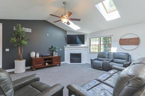 6442 Deerfield Trail South Bend IN 46614