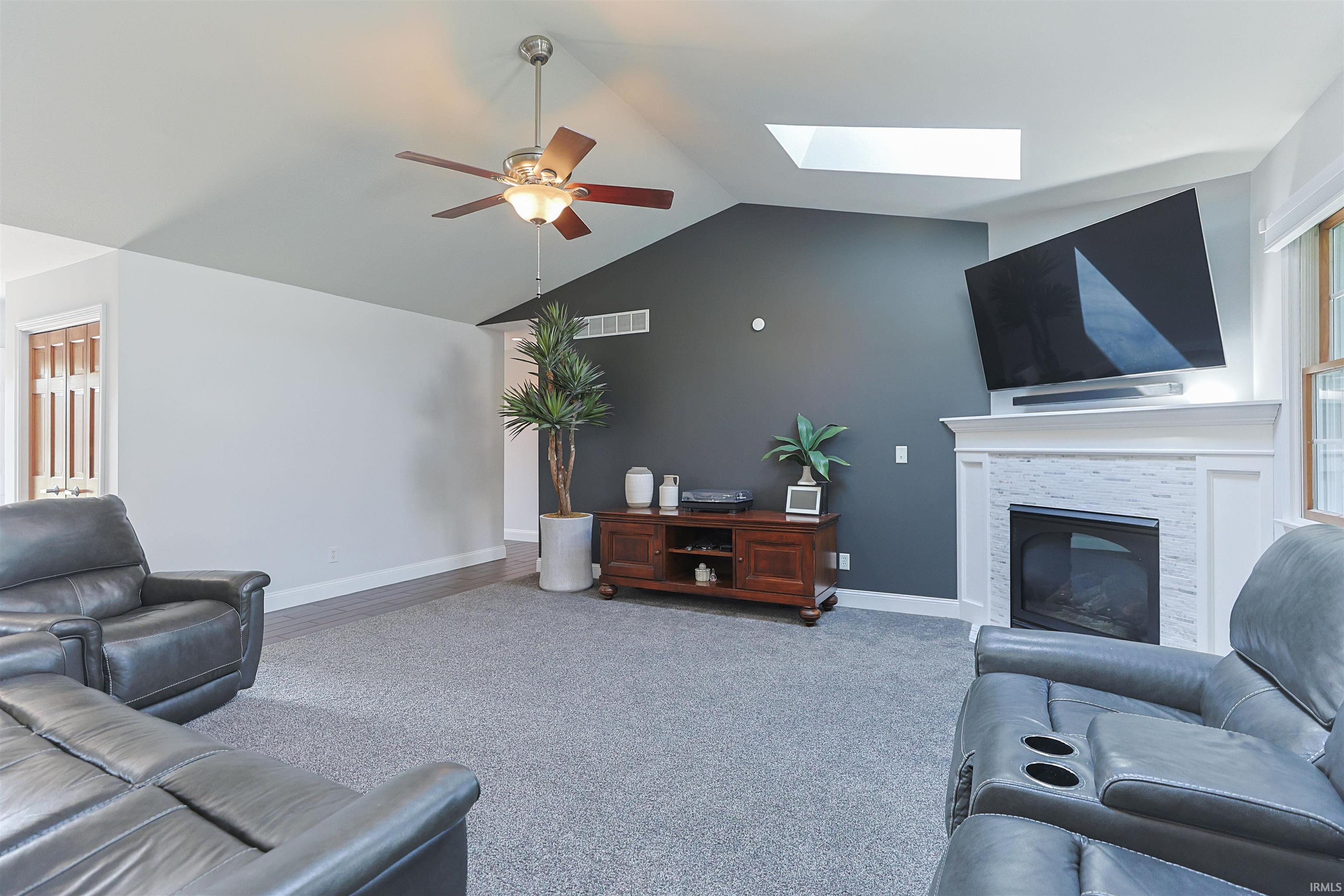 6442 Deerfield Trail South Bend IN 46614