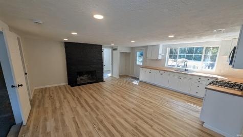 9142 E Koher Road Syracuse IN 46567