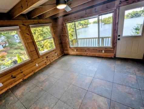 9142 E Koher Road Syracuse IN 46567