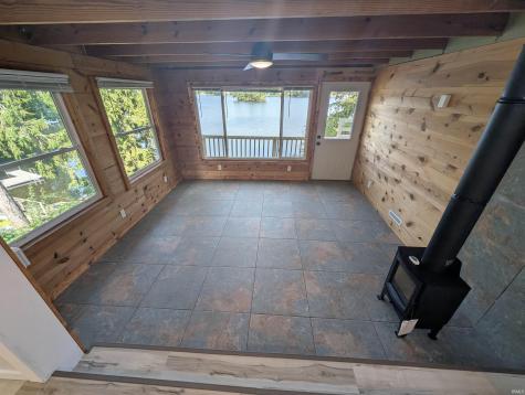 9142 E Koher Road Syracuse IN 46567