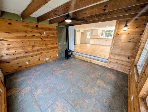9142 E Koher Road Syracuse IN 46567