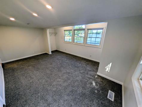 9142 E Koher Road Syracuse IN 46567