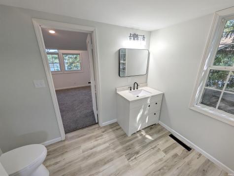 9142 E Koher Road Syracuse IN 46567