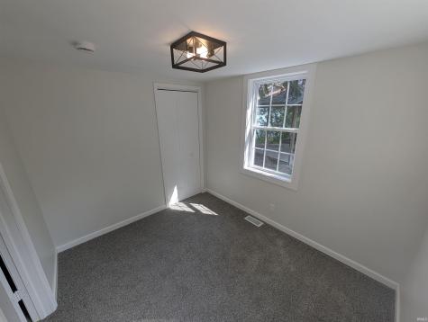 9142 E Koher Road Syracuse IN 46567