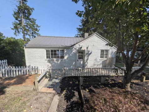 9142 E Koher Road Syracuse IN 46567