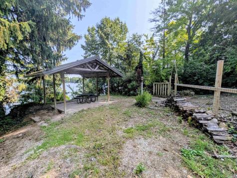 9142 E Koher Road Syracuse IN 46567