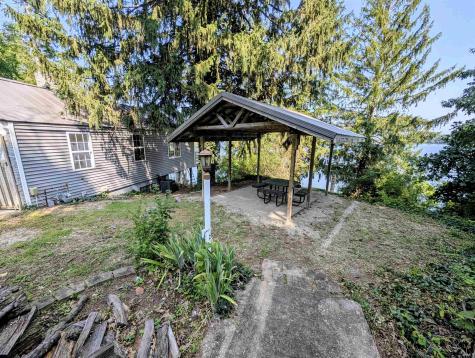 9142 E Koher Road Syracuse IN 46567
