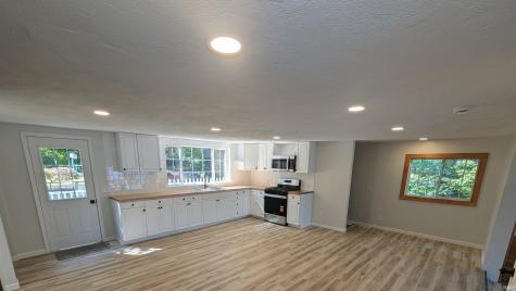 9142 E Koher Road Syracuse IN 46567