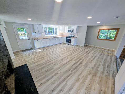 9142 E Koher Road Syracuse IN 46567
