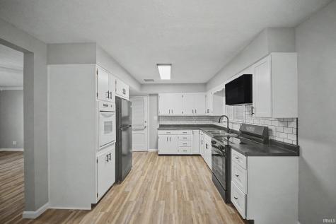 2720 Brown Street Lafayette IN 47904