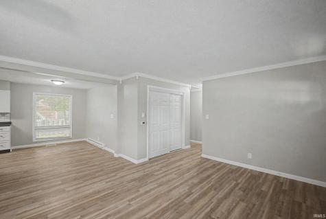 2720 Brown Street Lafayette IN 47904