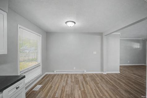 2720 Brown Street Lafayette IN 47904