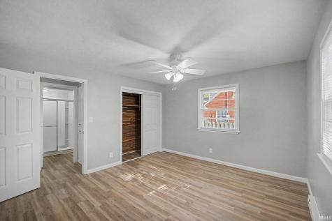 2720 Brown Street Lafayette IN 47904