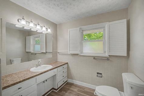 2720 Brown Street Lafayette IN 47904