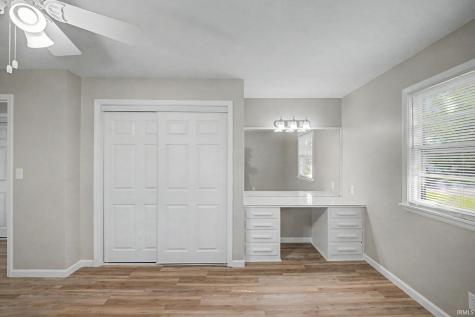 2720 Brown Street Lafayette IN 47904