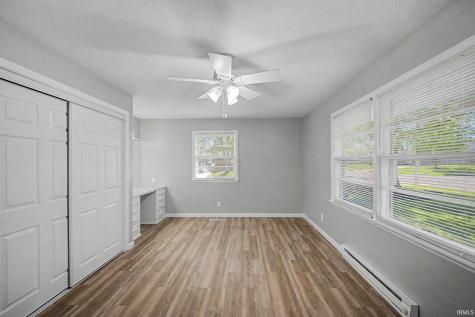 2720 Brown Street Lafayette IN 47904