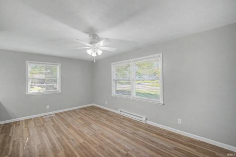 2720 Brown Street Lafayette IN 47904