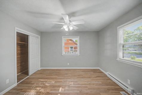 2720 Brown Street Lafayette IN 47904