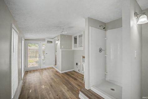 2720 Brown Street Lafayette IN 47904