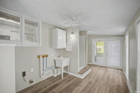 2720 Brown Street Lafayette IN 47904
