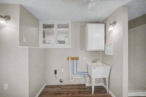 2720 Brown Street Lafayette IN 47904